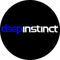 Deep Instinct